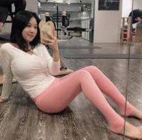 资讯页卡片舒适